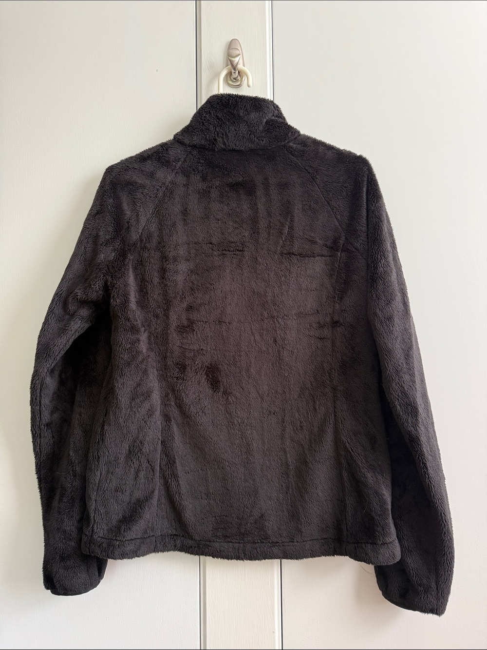 North Face Boundary Triclimate Jacket - Picture 5 of 10
